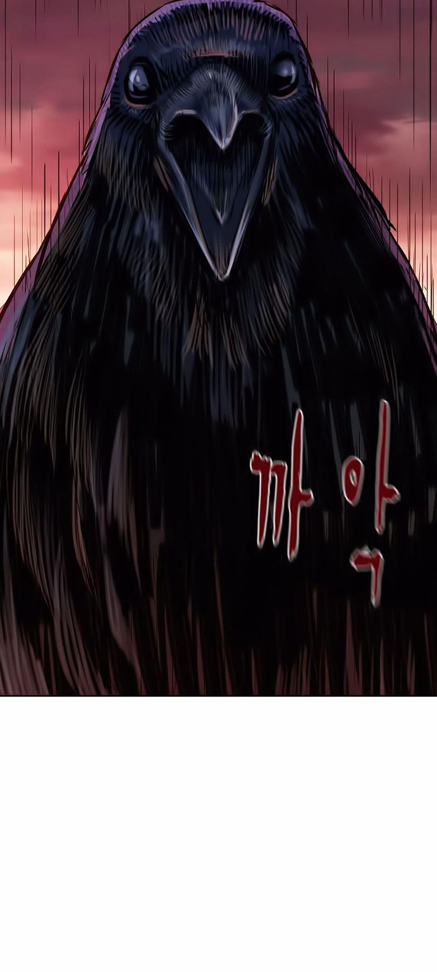 Thợ Săn 3 Cm 14 trang 2