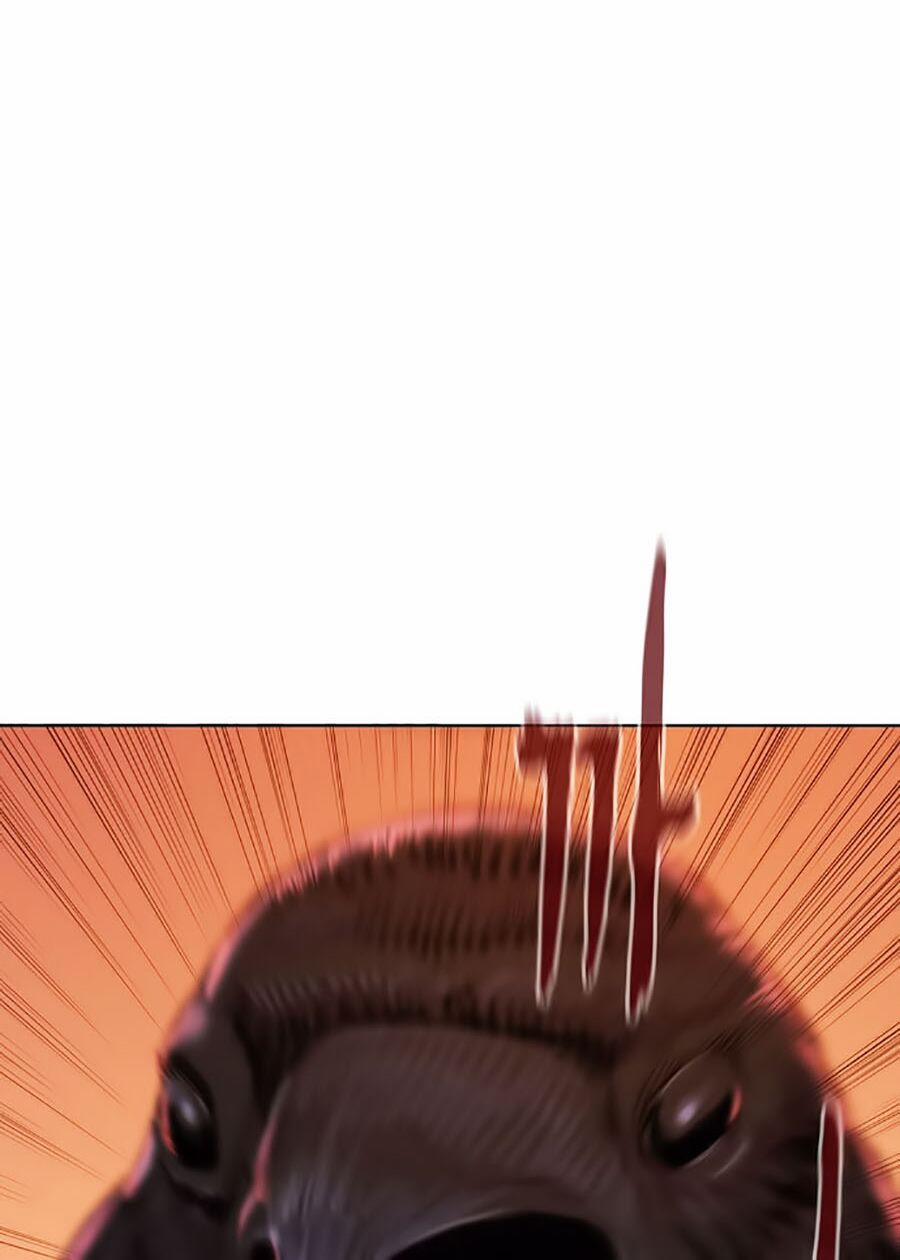 Thợ Săn 3 Cm 14 trang 20