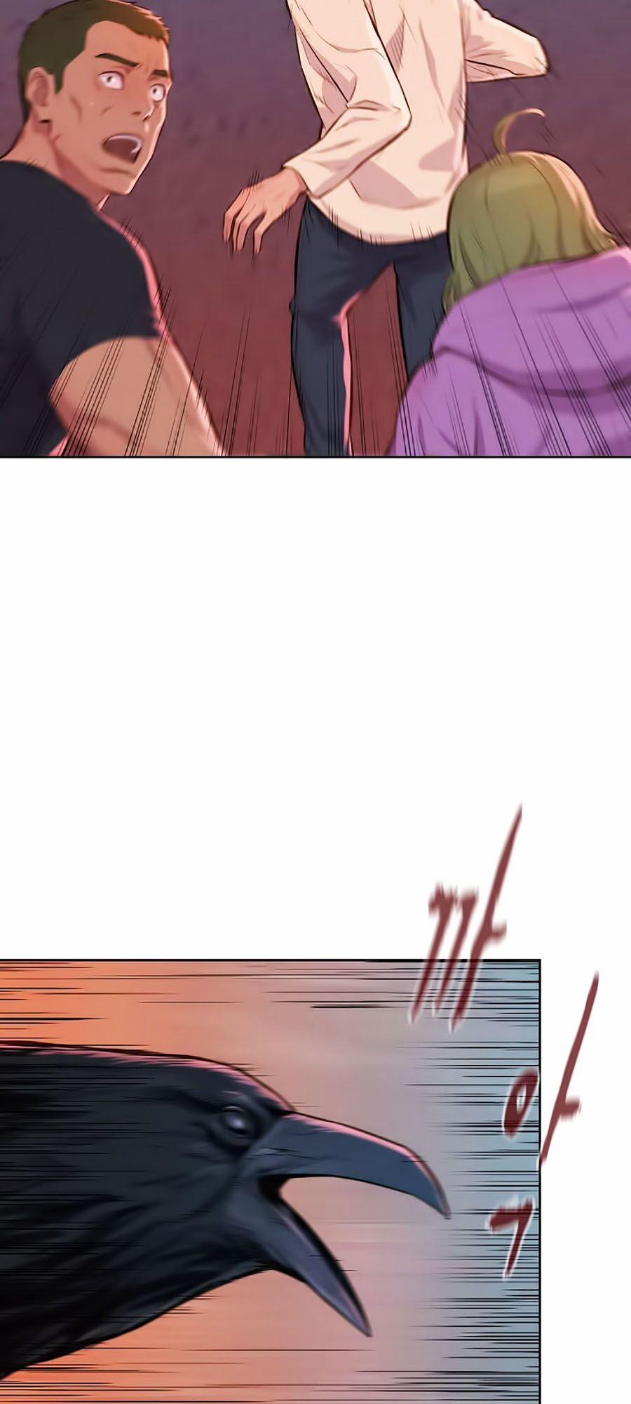 Thợ Săn 3 Cm 14 trang 23