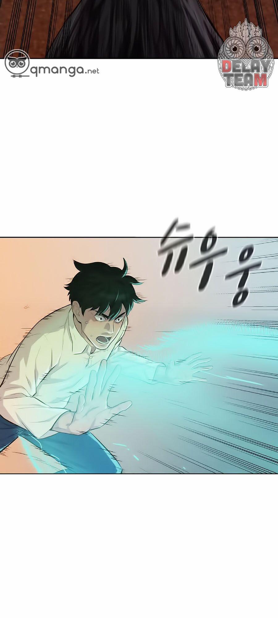 Thợ Săn 3 Cm 14 trang 25