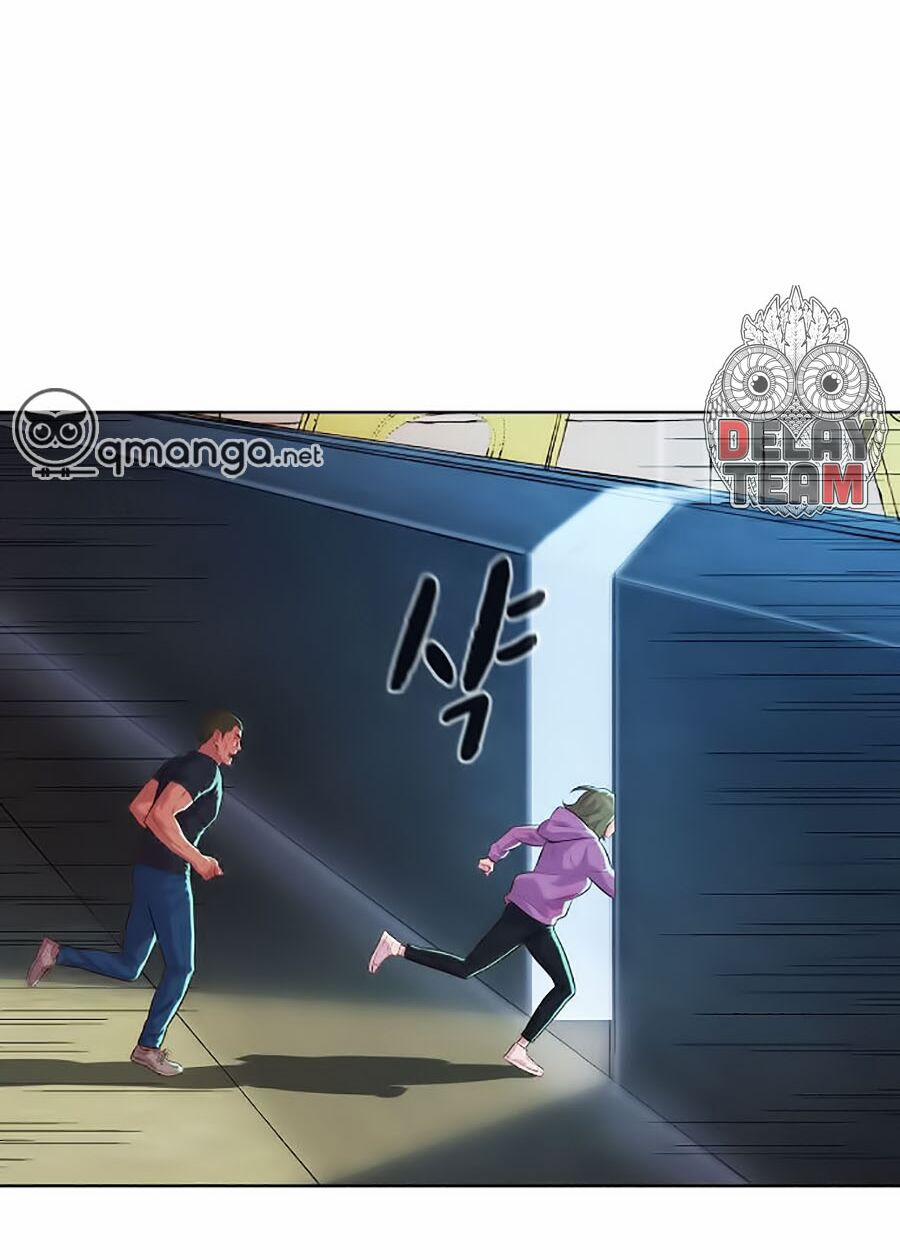 Thợ Săn 3 Cm 14 trang 27