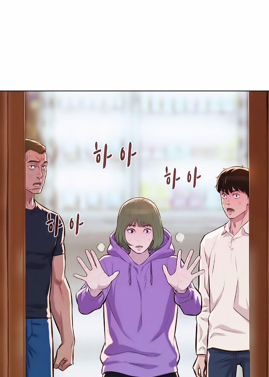 Thợ Săn 3 Cm 14 trang 33