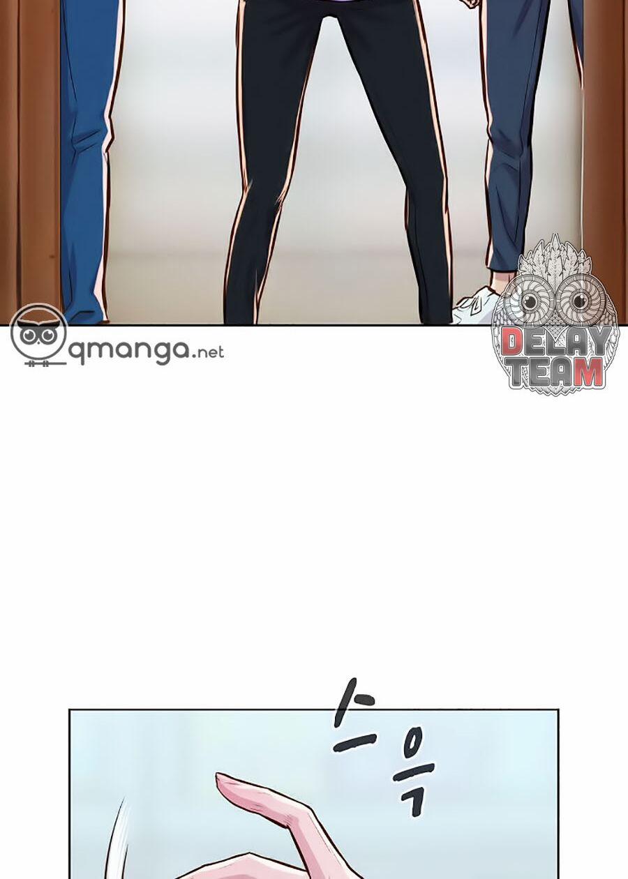 Thợ Săn 3 Cm 14 trang 34