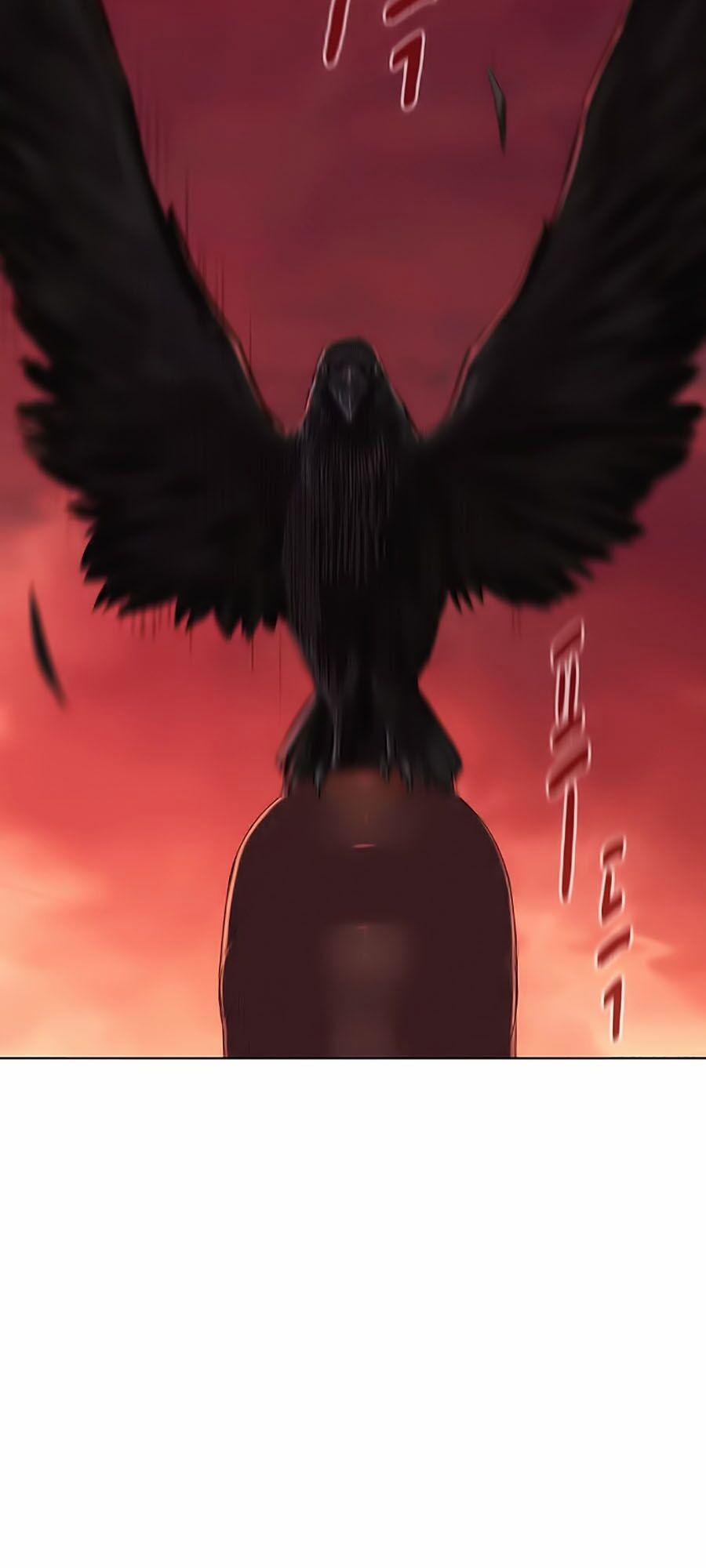 Thợ Săn 3 Cm 14 trang 4