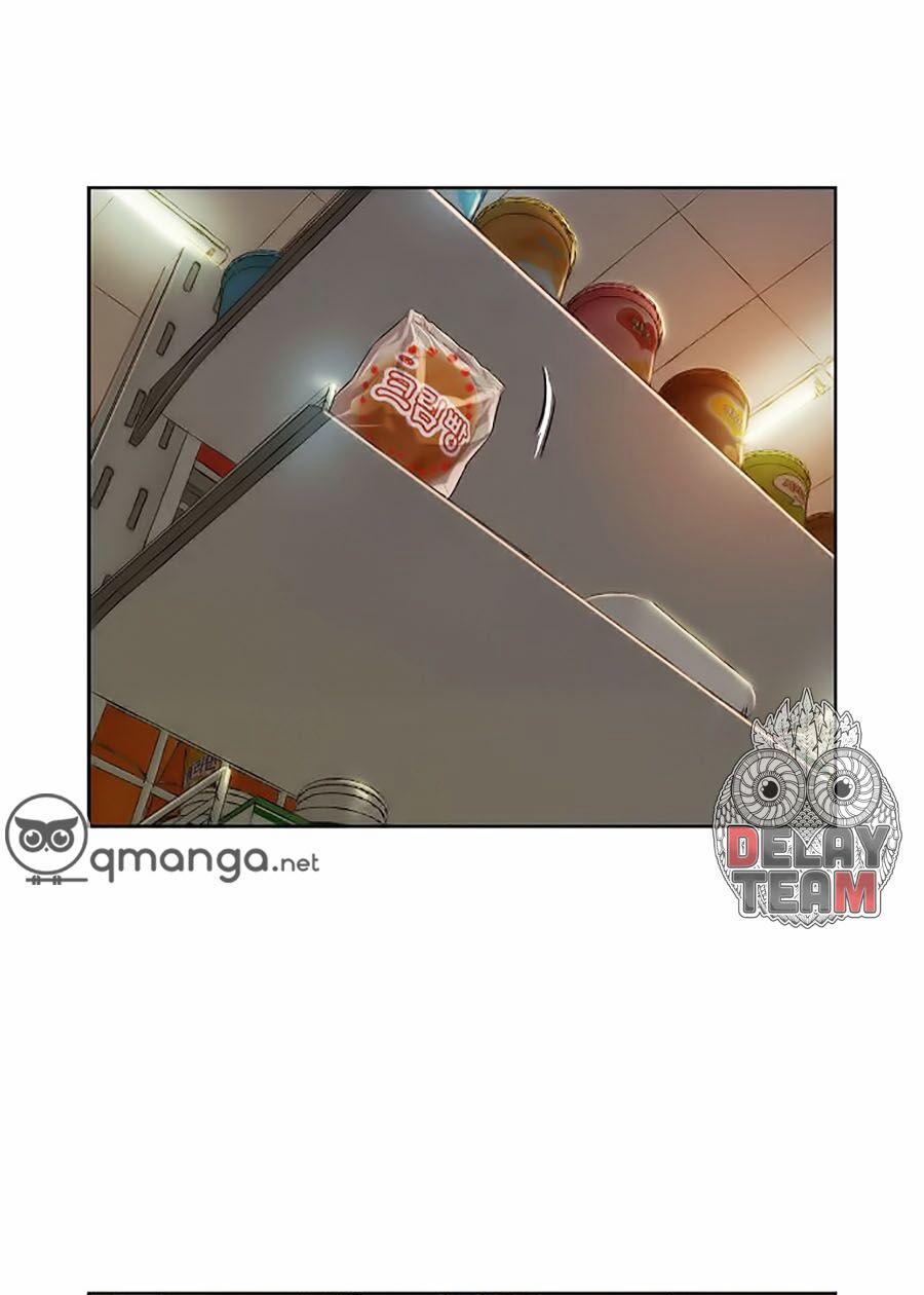 Thợ Săn 3 Cm 14 trang 47