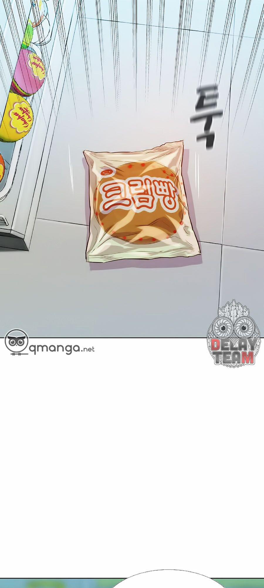 Thợ Săn 3 Cm 14 trang 49