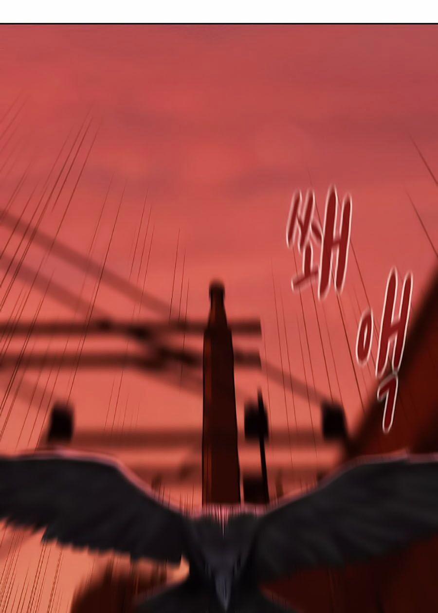 Thợ Săn 3 Cm 14 trang 5