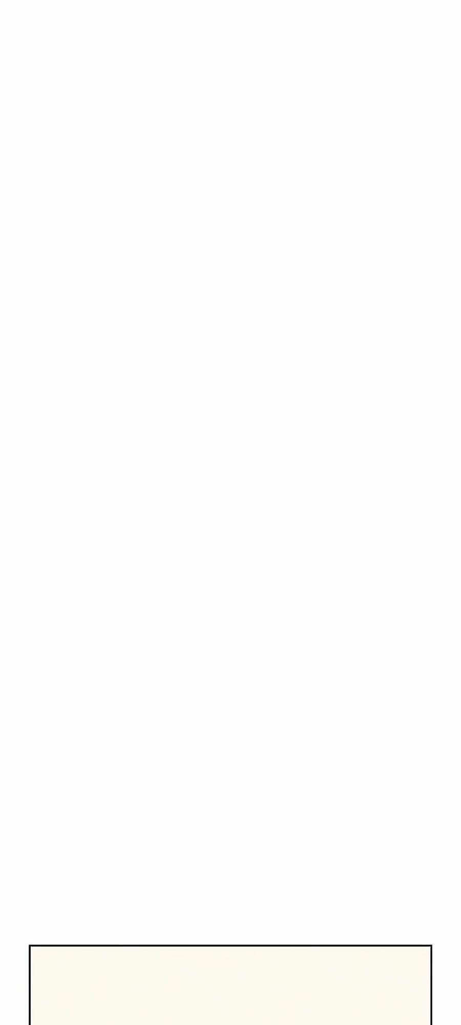 Thợ Săn 3 Cm 14 trang 58