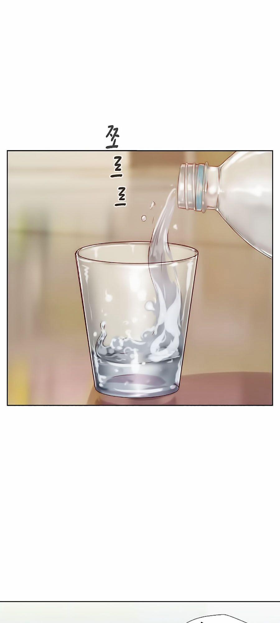 Thợ Săn 3 Cm 14 trang 60