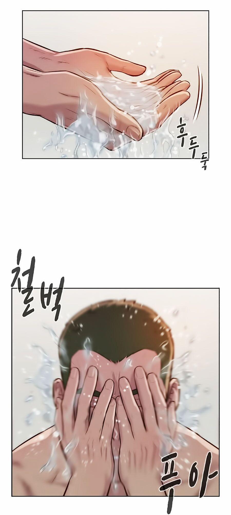 Thợ Săn 3 Cm 14 trang 63