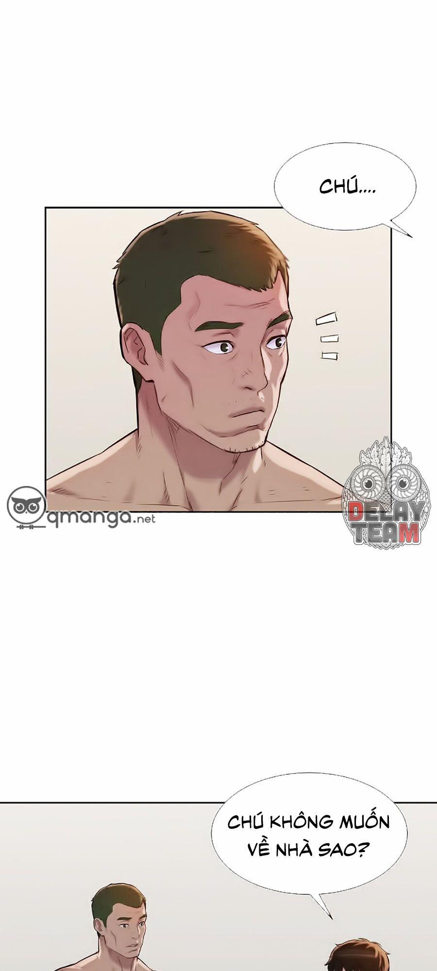 Thợ Săn 3 Cm 14 trang 67