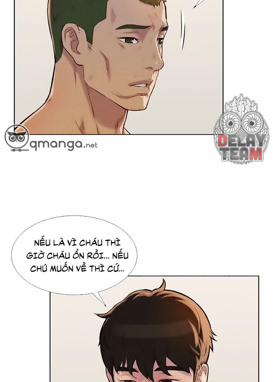 Thợ Săn 3 Cm 14 trang 69