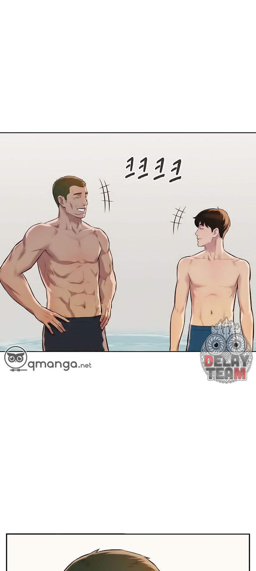 Thợ Săn 3 Cm 14 trang 72