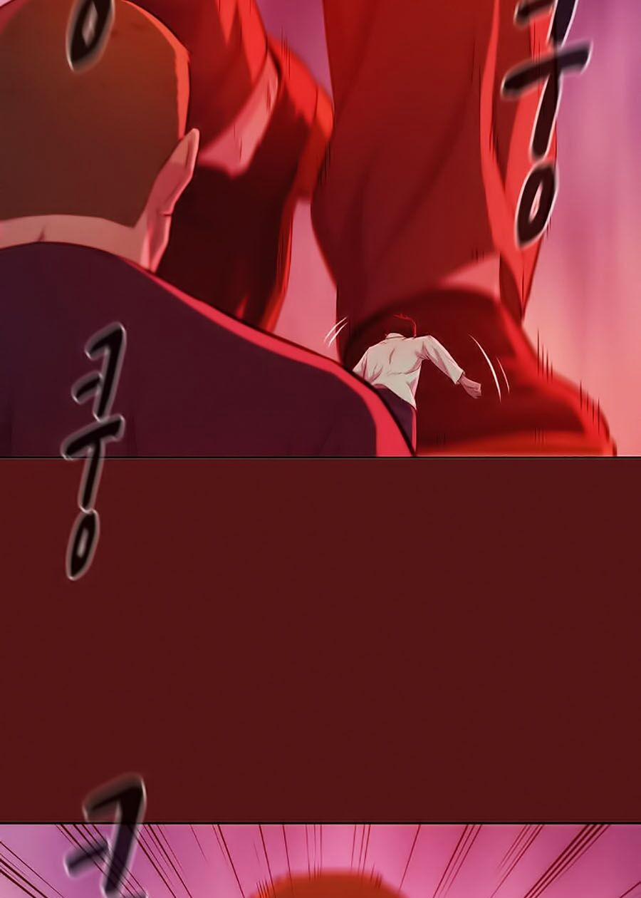 Thợ Săn 3 Cm 14 trang 75