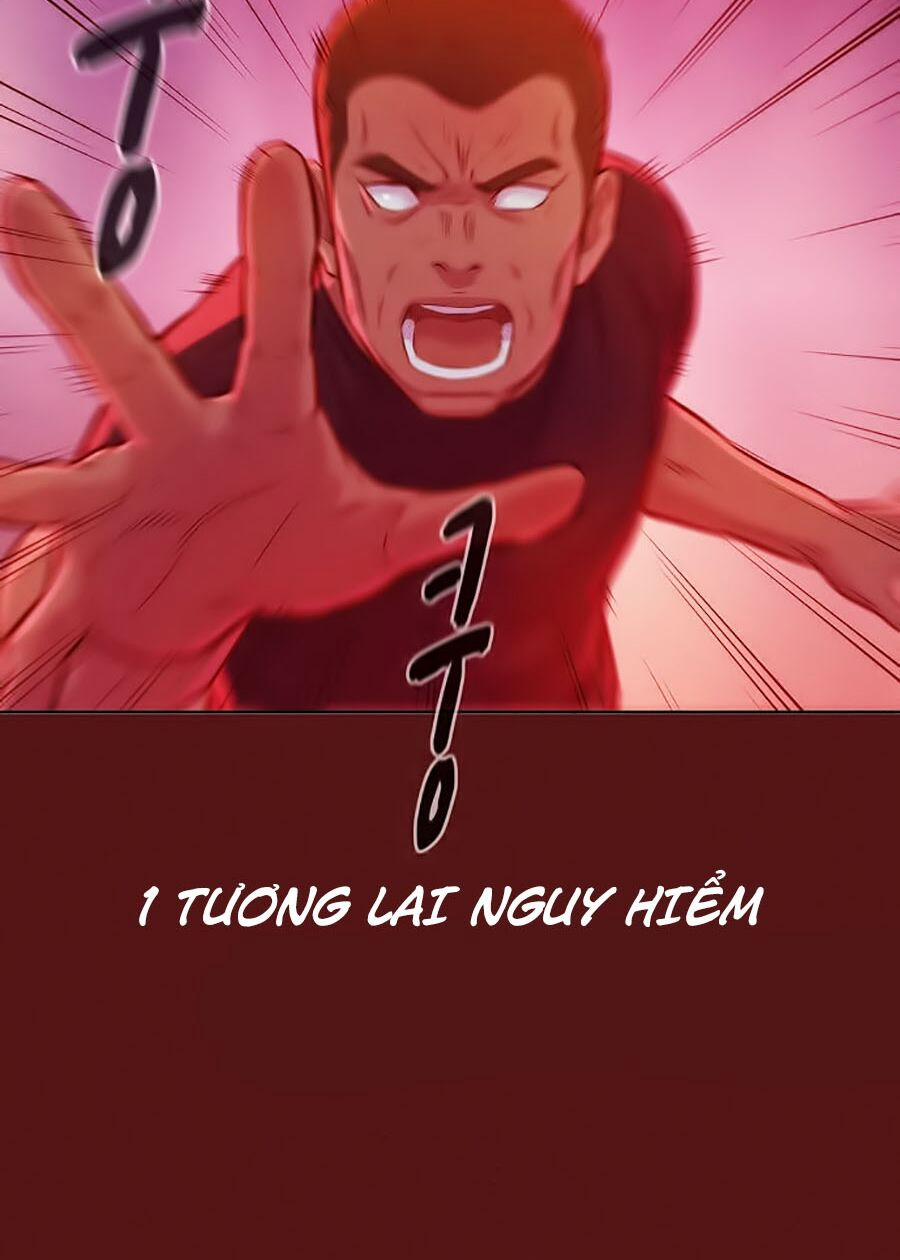 Thợ Săn 3 Cm 14 trang 76