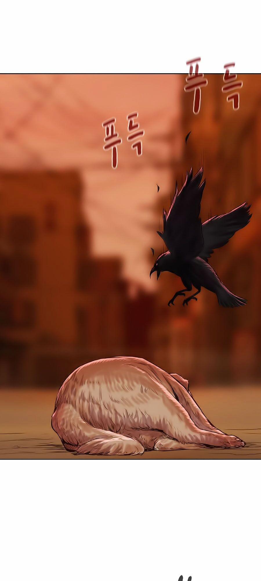 Thợ Săn 3 Cm 14 trang 9