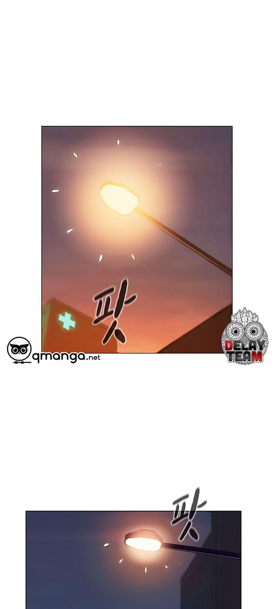 Thợ Săn 3 Cm 15 trang 0