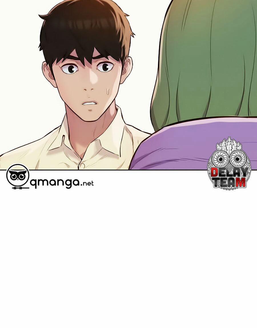 Thợ Săn 3 Cm 15 trang 13