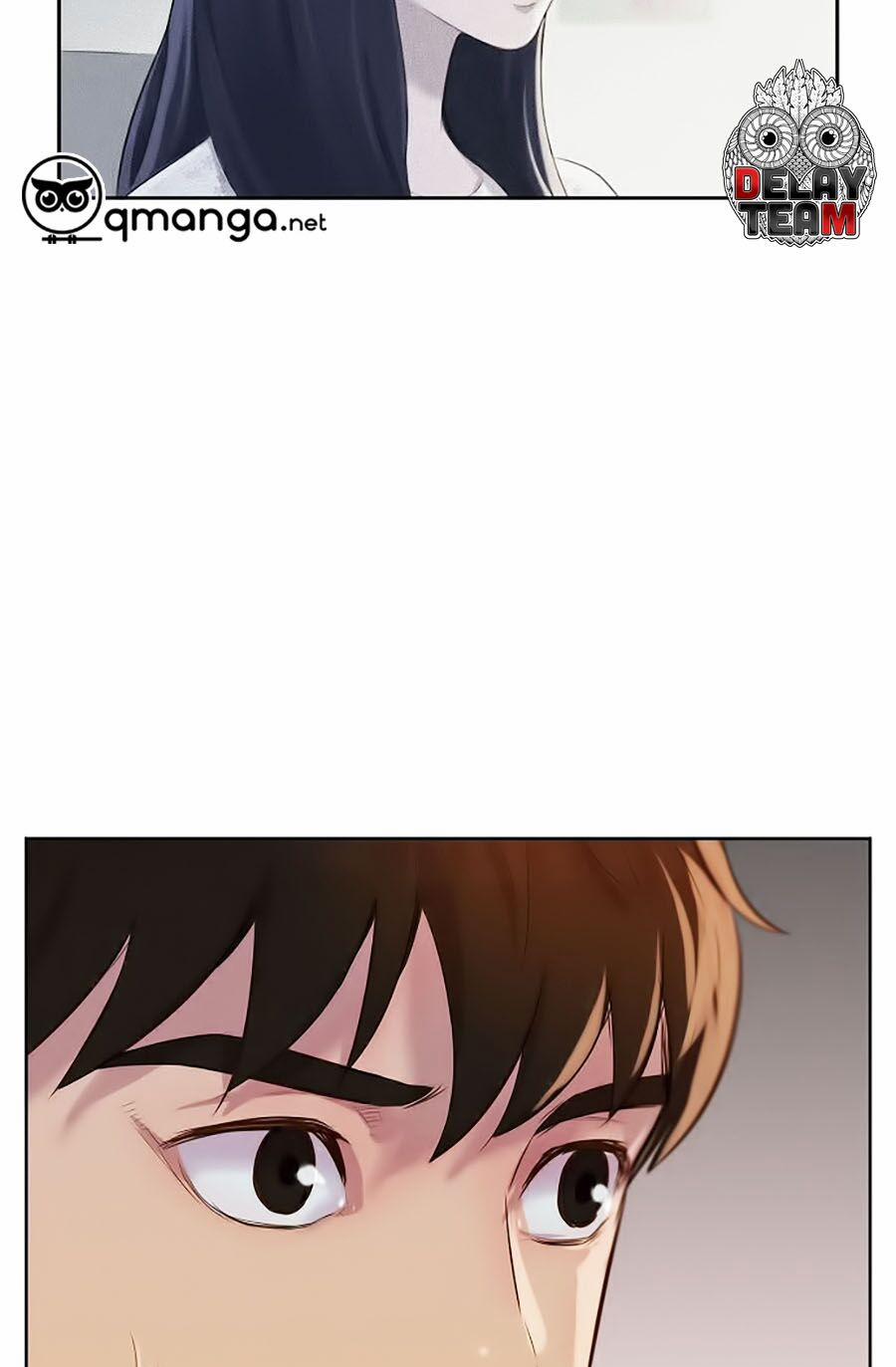 Thợ Săn 3 Cm 15 trang 19