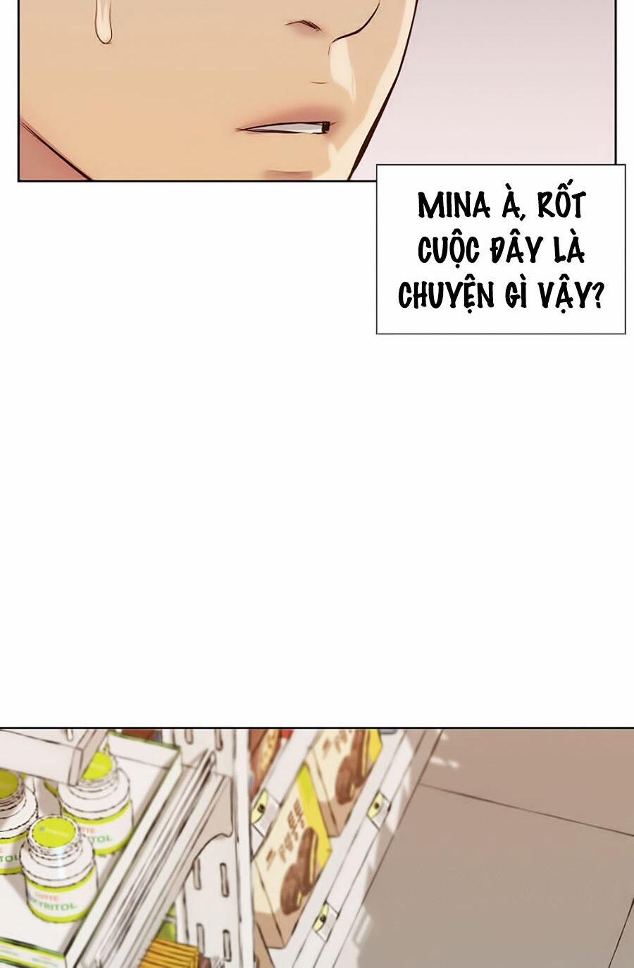 Thợ Săn 3 Cm 15 trang 20