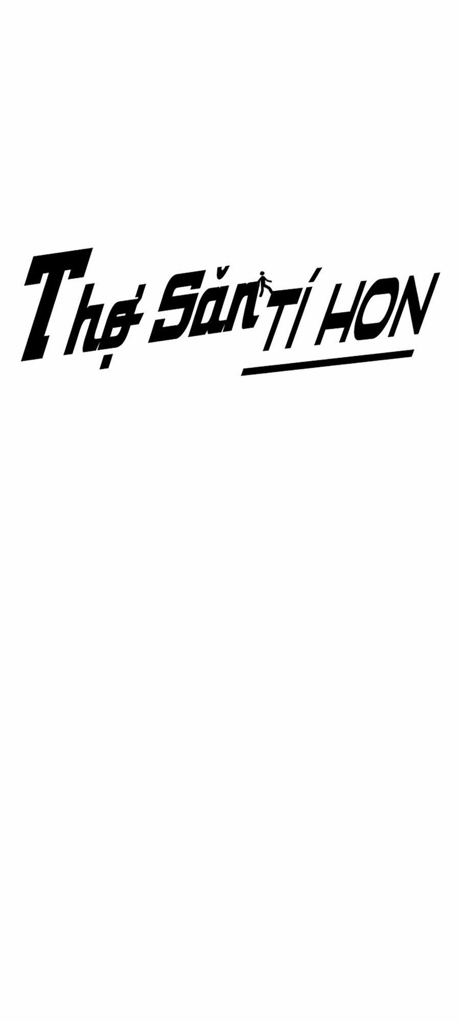 Thợ Săn 3 Cm 15 trang 22