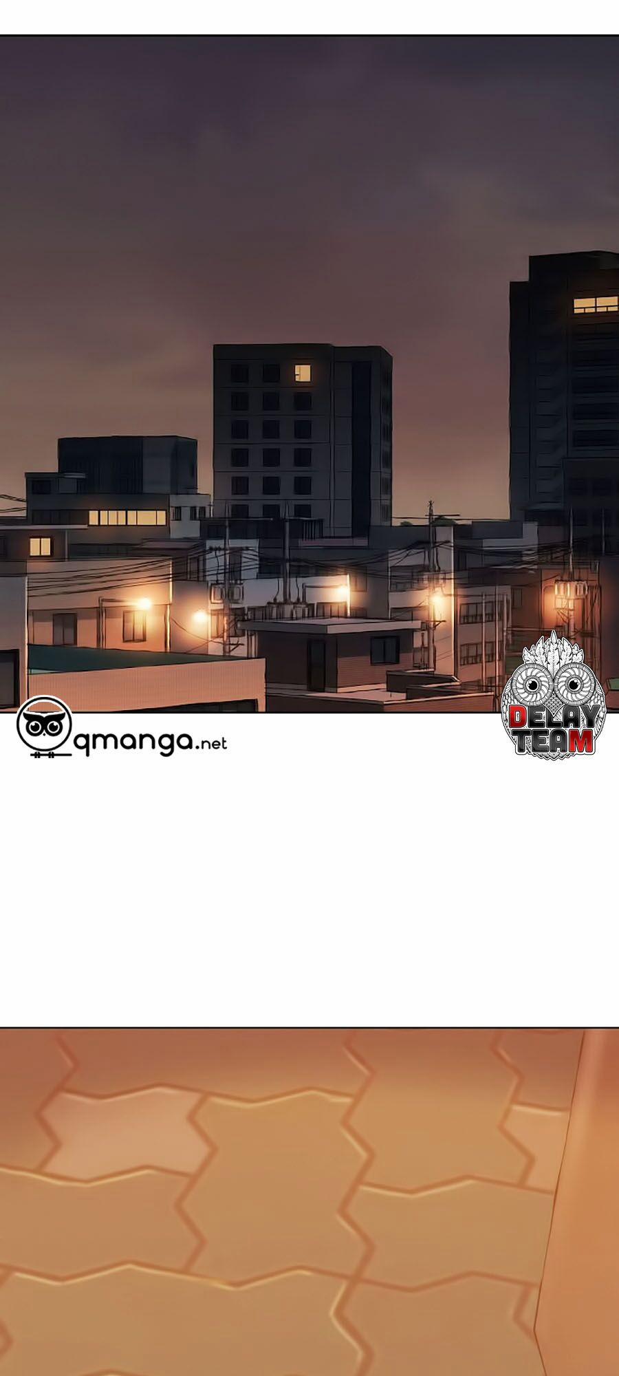 Thợ Săn 3 Cm 15 trang 23