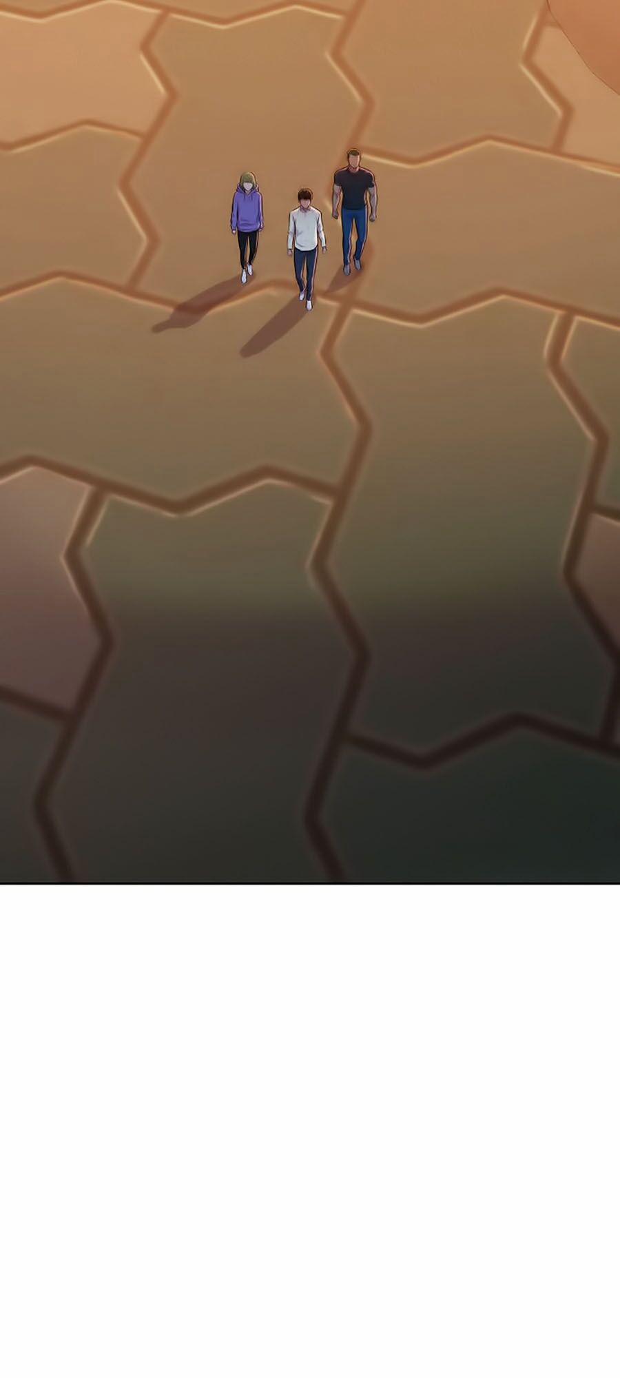 Thợ Săn 3 Cm 15 trang 24