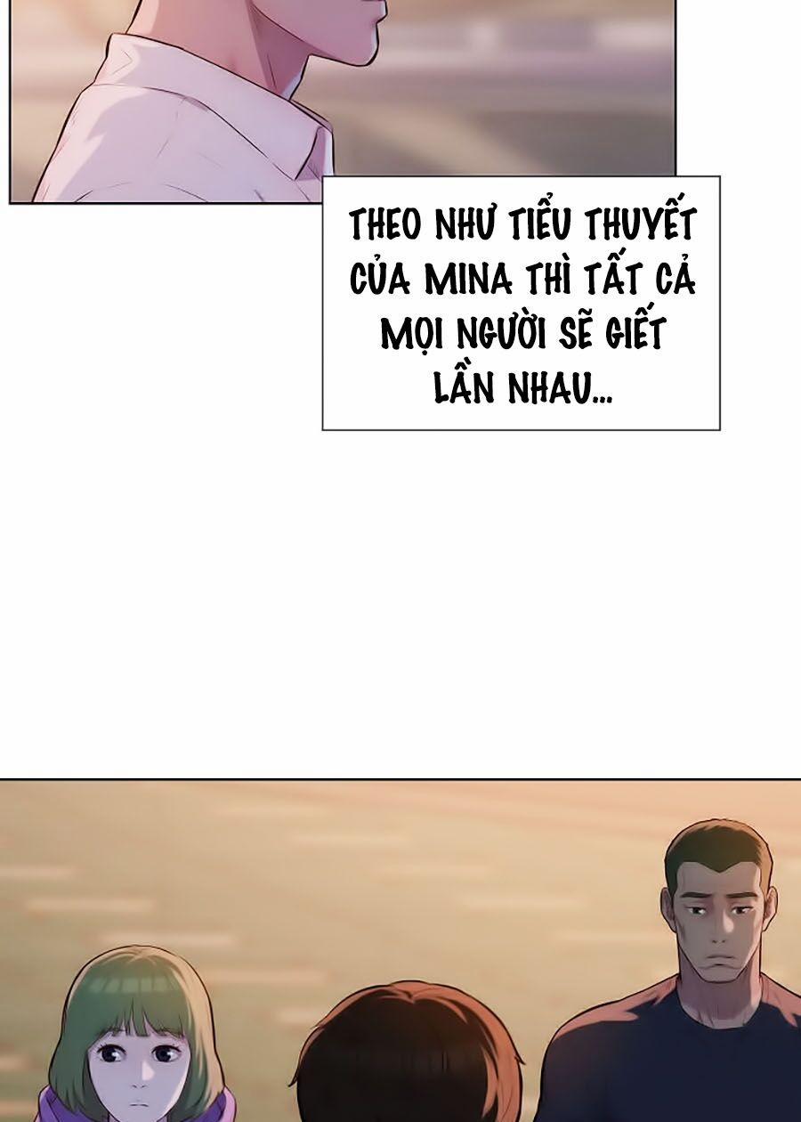 Thợ Săn 3 Cm 15 trang 26