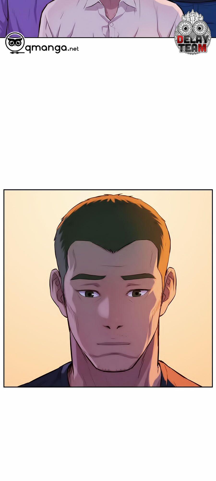 Thợ Săn 3 Cm 15 trang 32