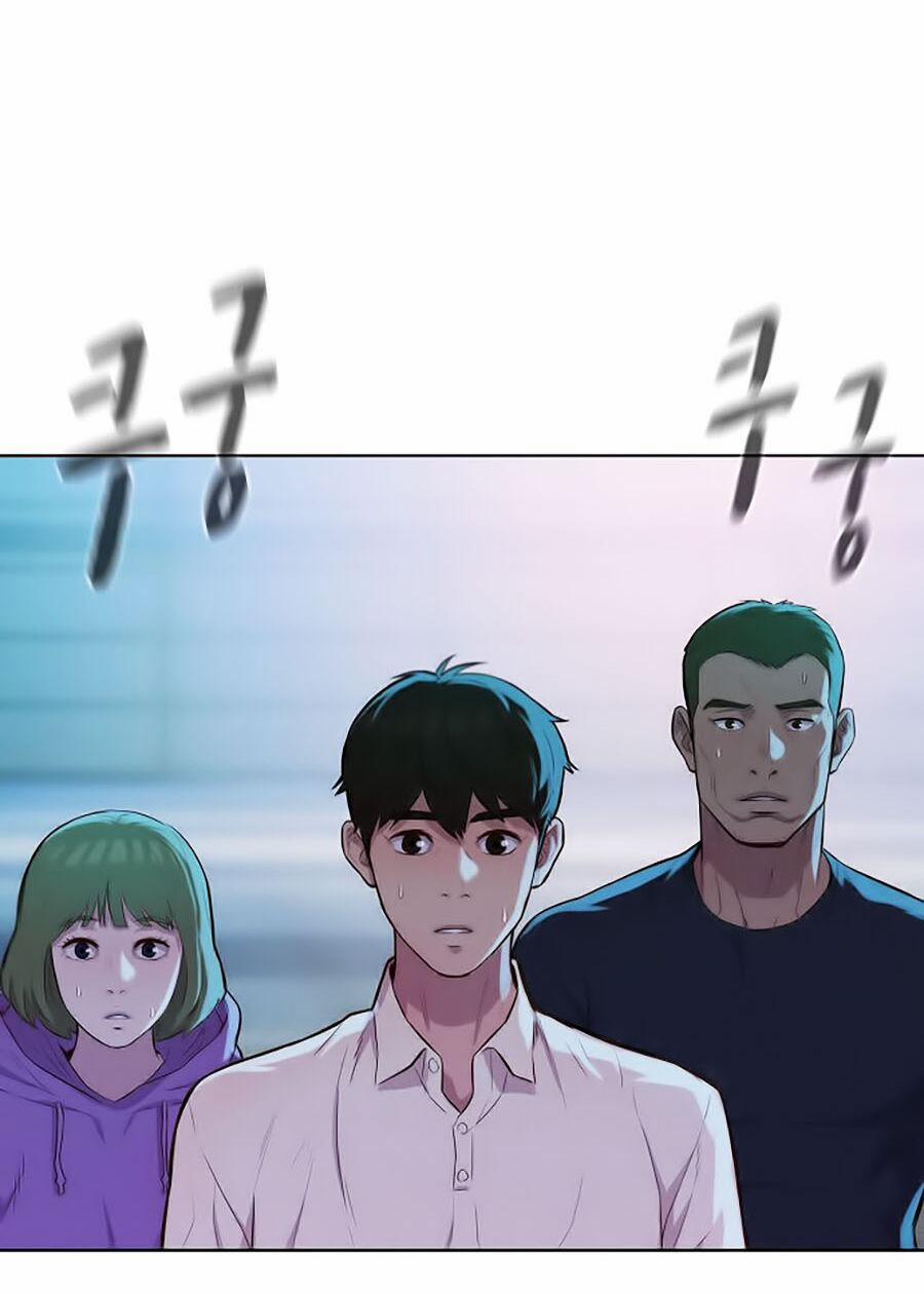 Thợ Săn 3 Cm 15 trang 34