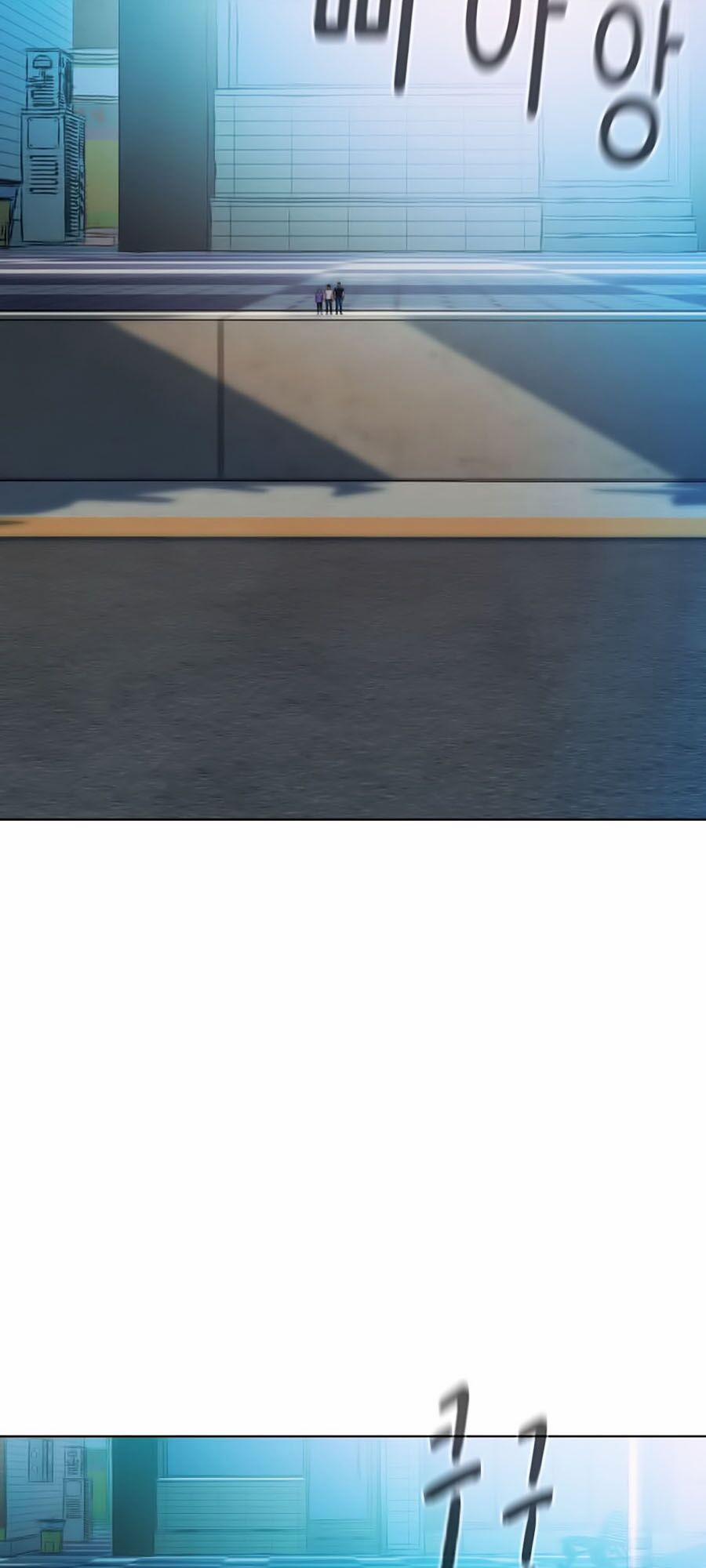 Thợ Săn 3 Cm 15 trang 36