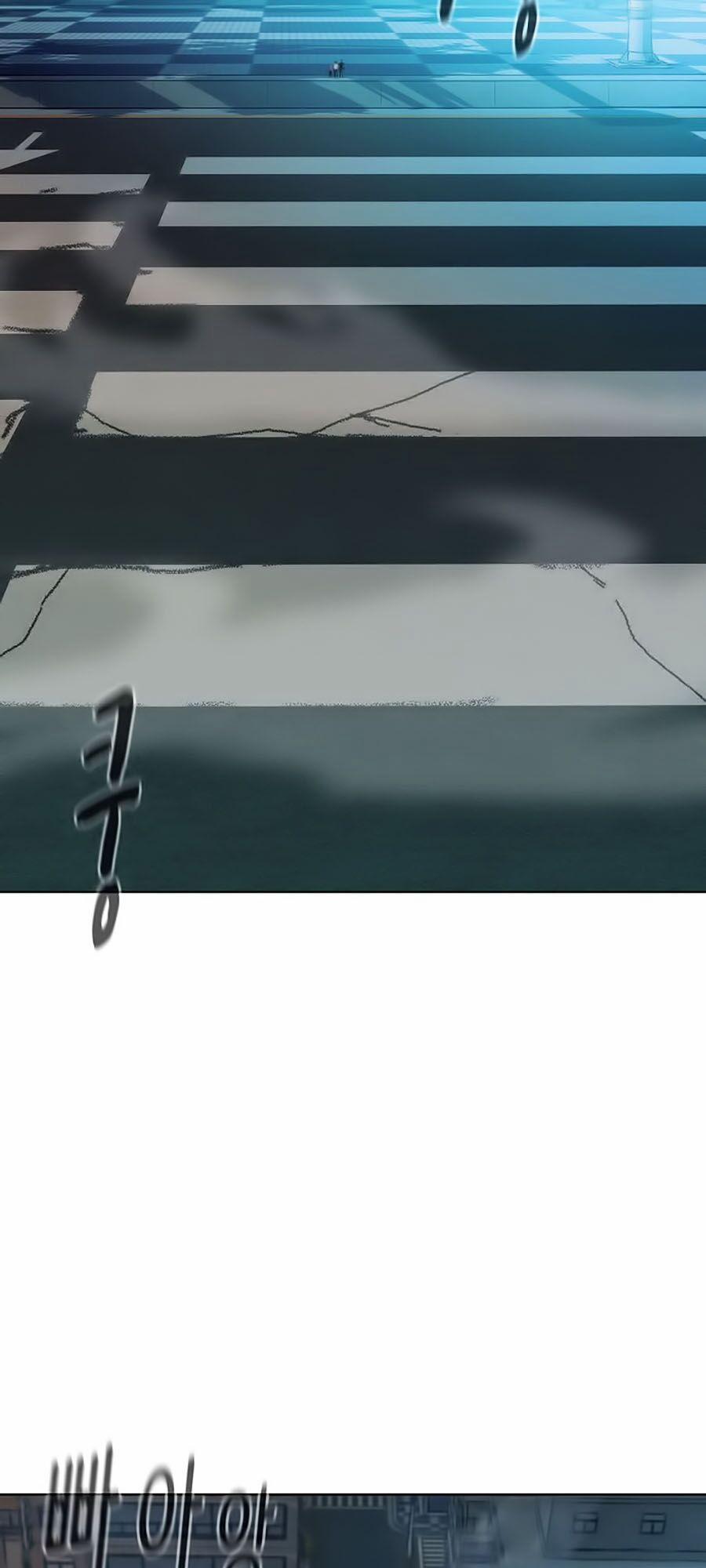 Thợ Săn 3 Cm 15 trang 37