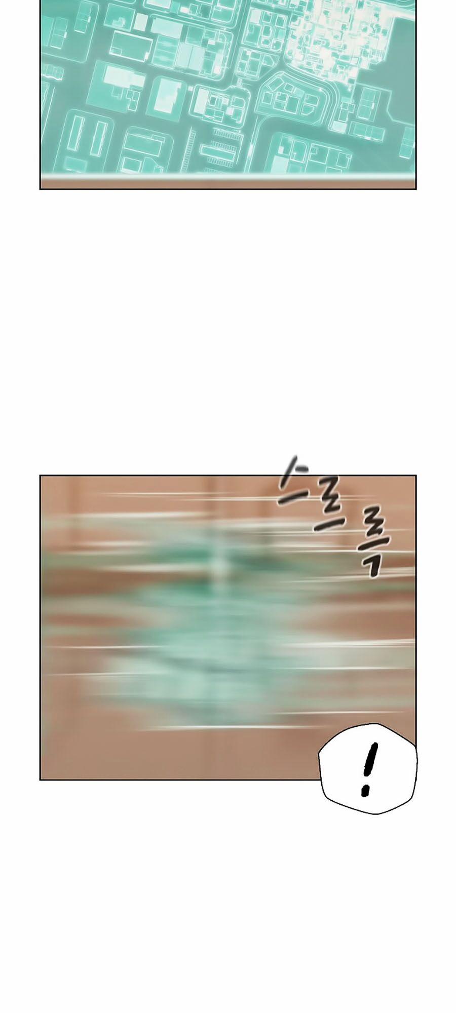 Thợ Săn 3 Cm 15 trang 4