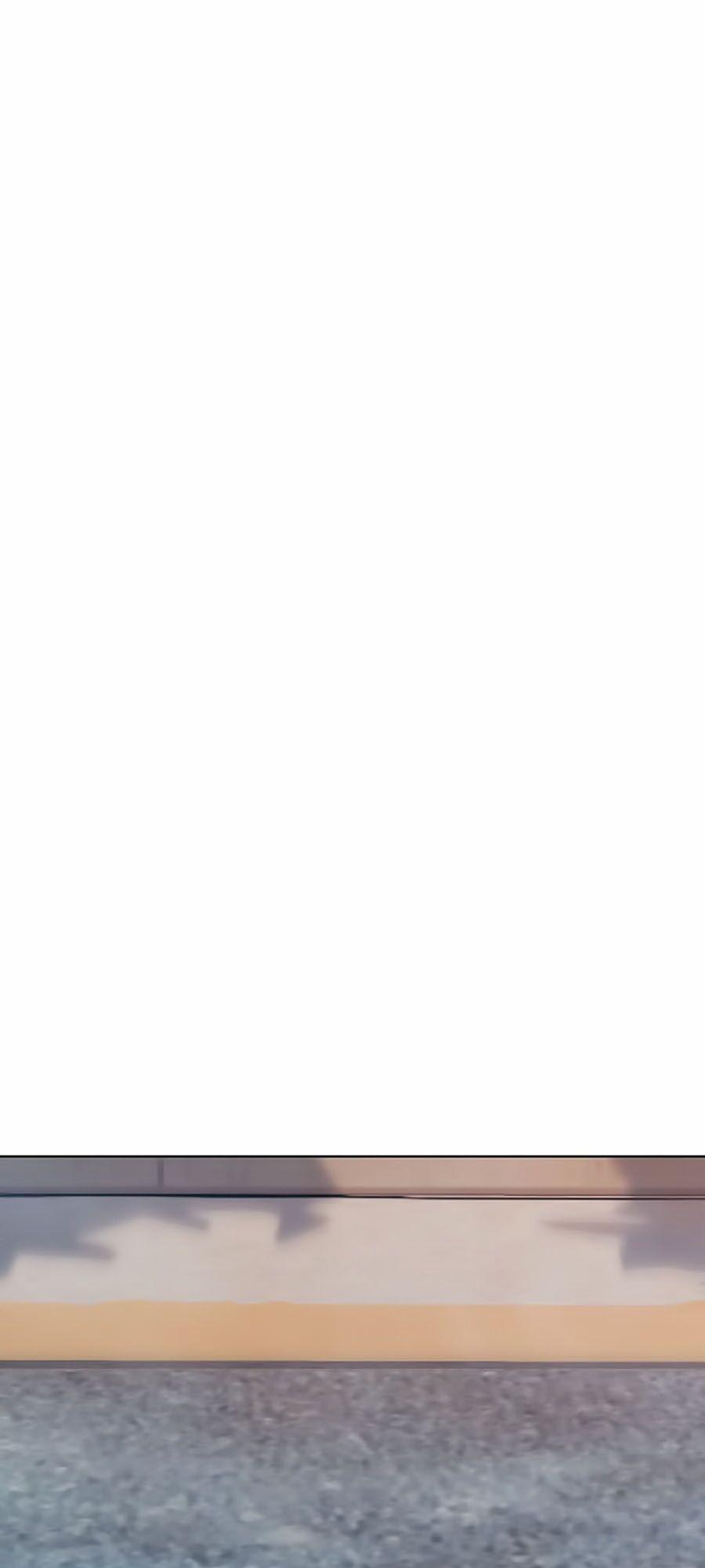 Thợ Săn 3 Cm 15 trang 43