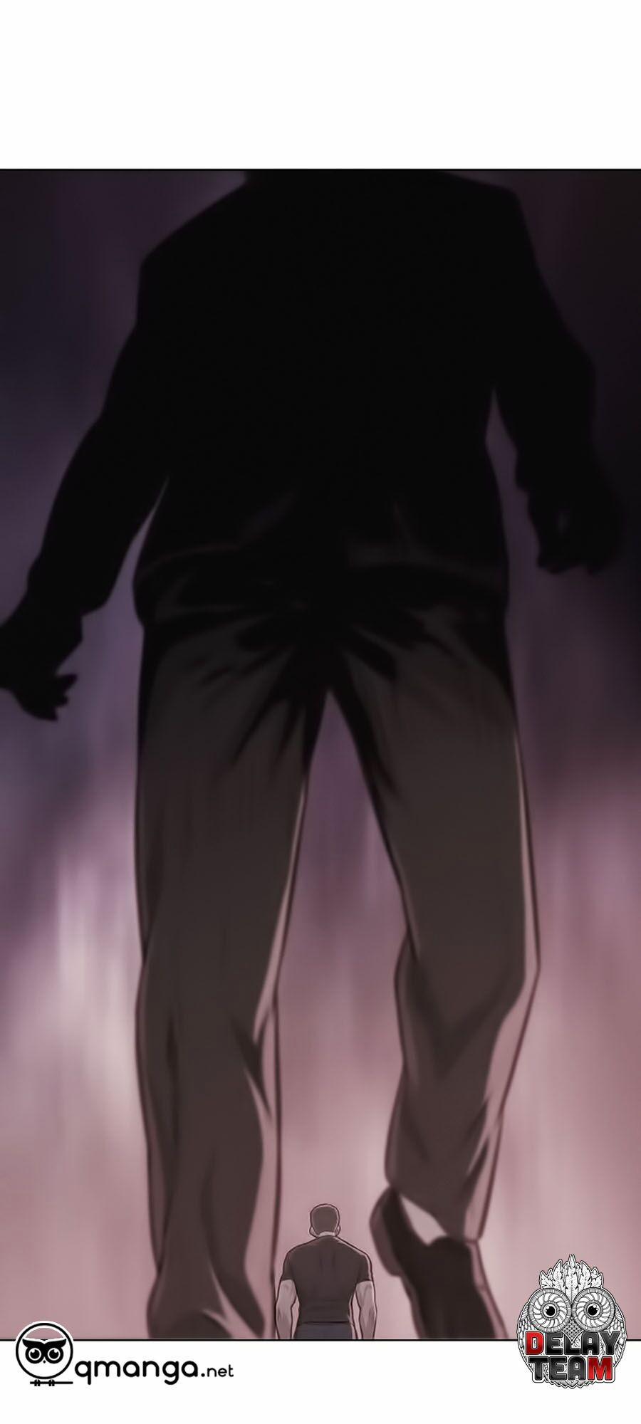 Thợ Săn 3 Cm 15 trang 49