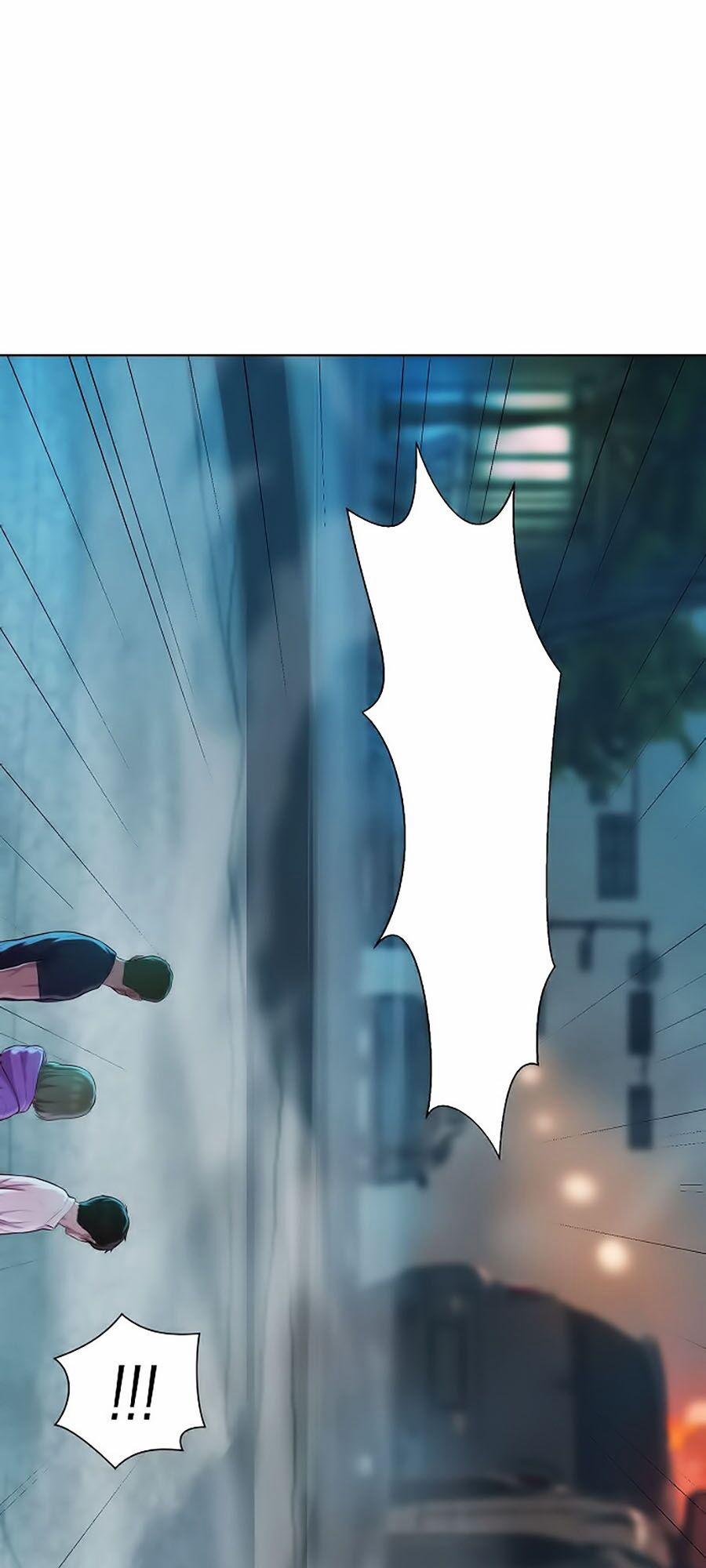 Thợ Săn 3 Cm 15 trang 51