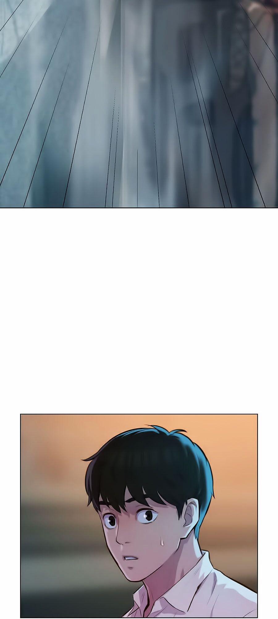 Thợ Săn 3 Cm 15 trang 52