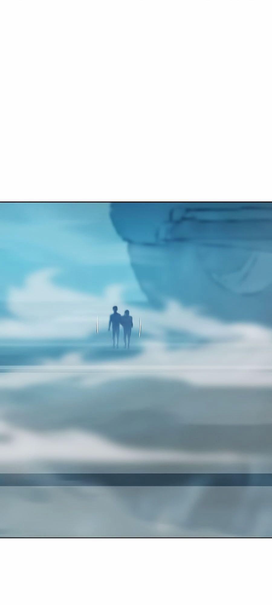 Thợ Săn 3 Cm 15 trang 53