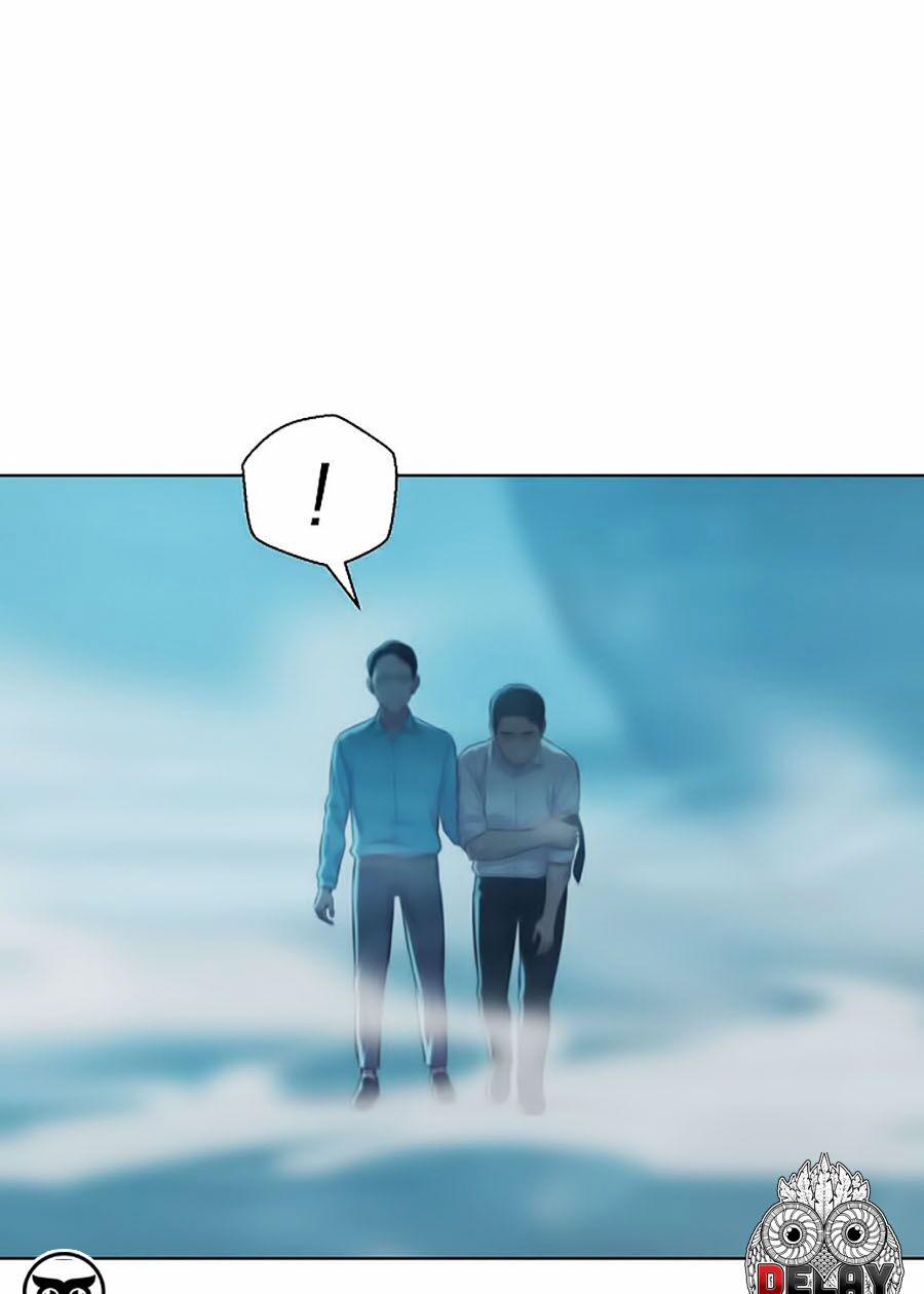 Thợ Săn 3 Cm 15 trang 54