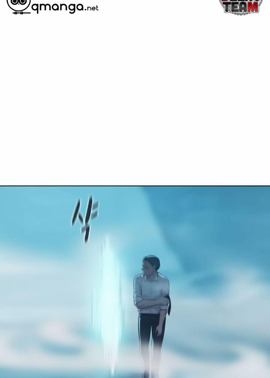 Thợ Săn 3 Cm 15 trang 55