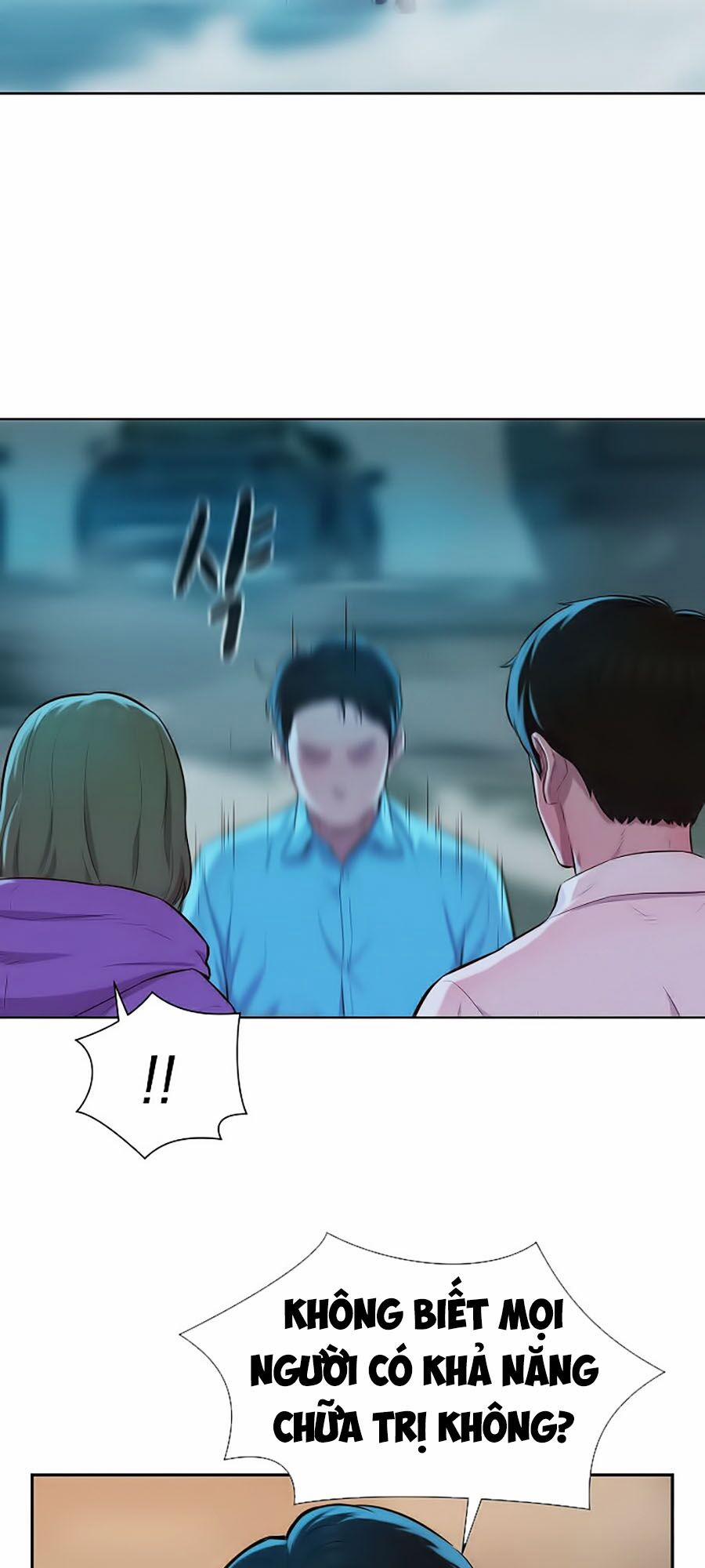 Thợ Săn 3 Cm 15 trang 56