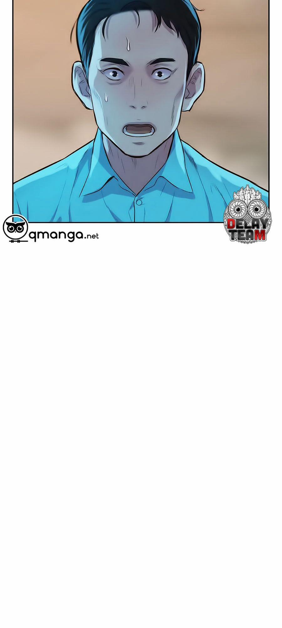 Thợ Săn 3 Cm 15 trang 57