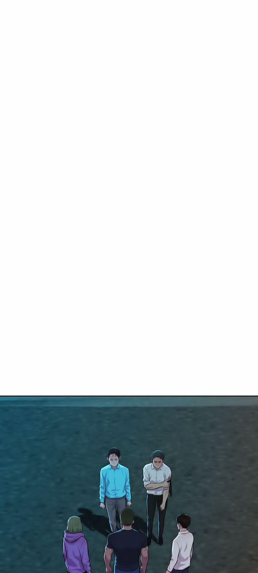 Thợ Săn 3 Cm 15 trang 58