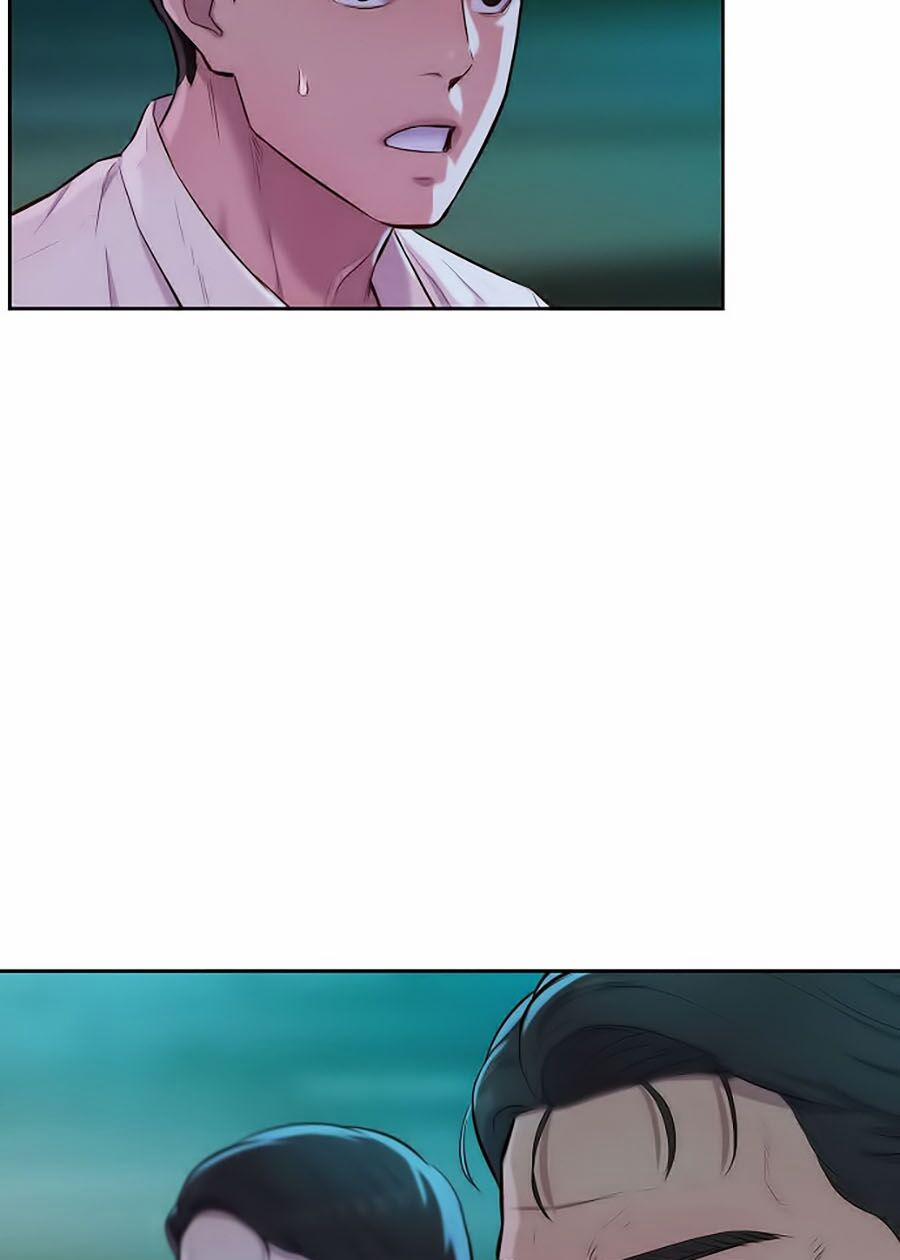 Thợ Săn 3 Cm 15 trang 61