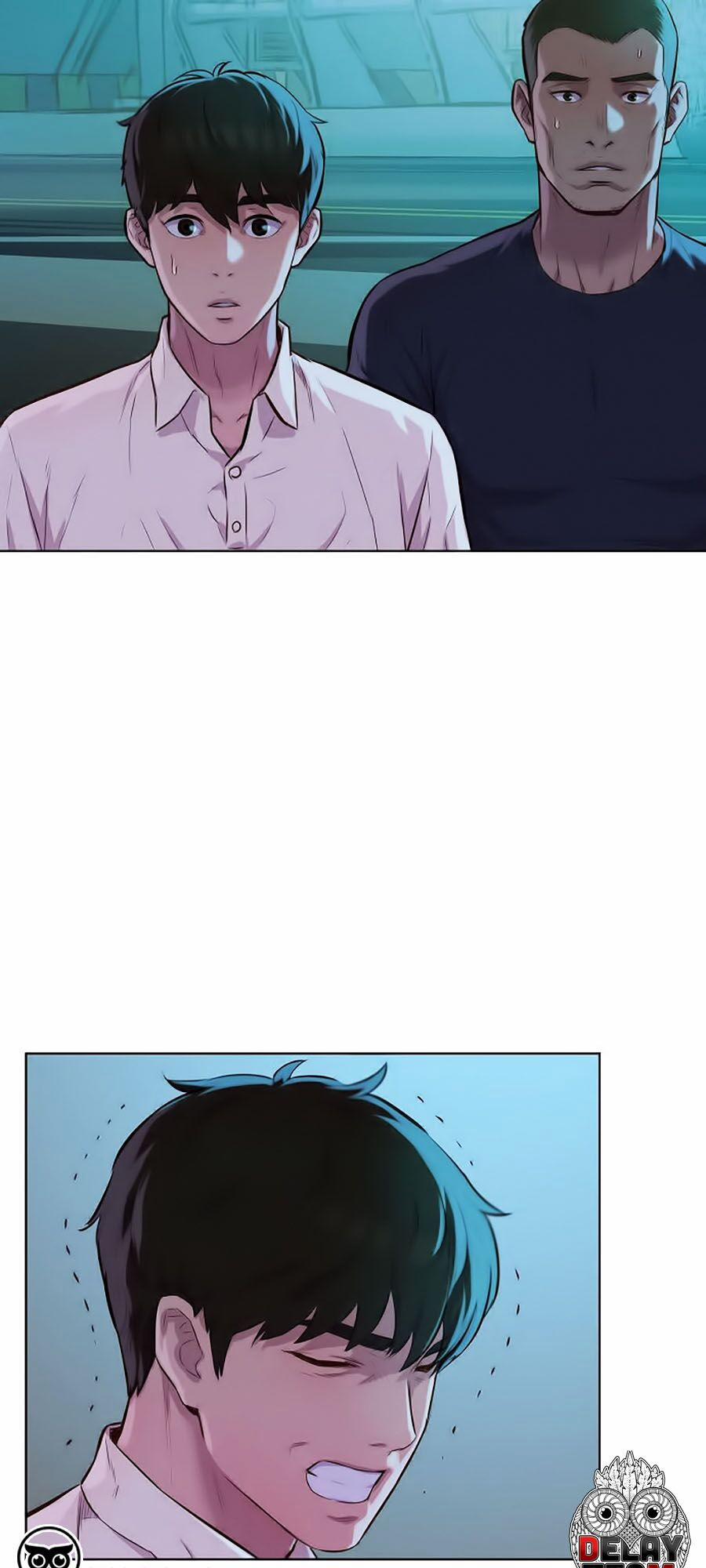 Thợ Săn 3 Cm 15 trang 63