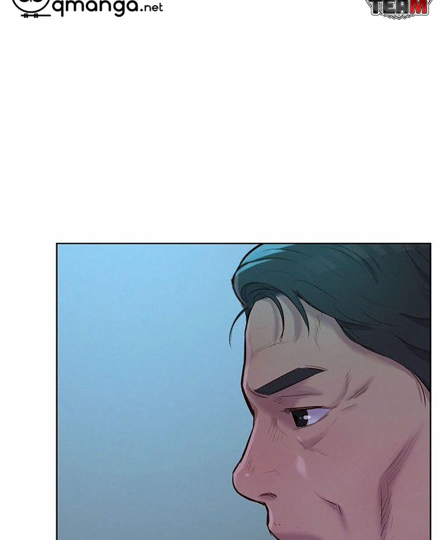 Thợ Săn 3 Cm 15 trang 64