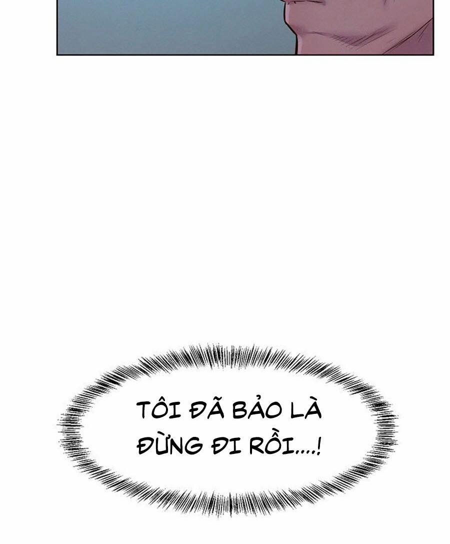 Thợ Săn 3 Cm 15 trang 65