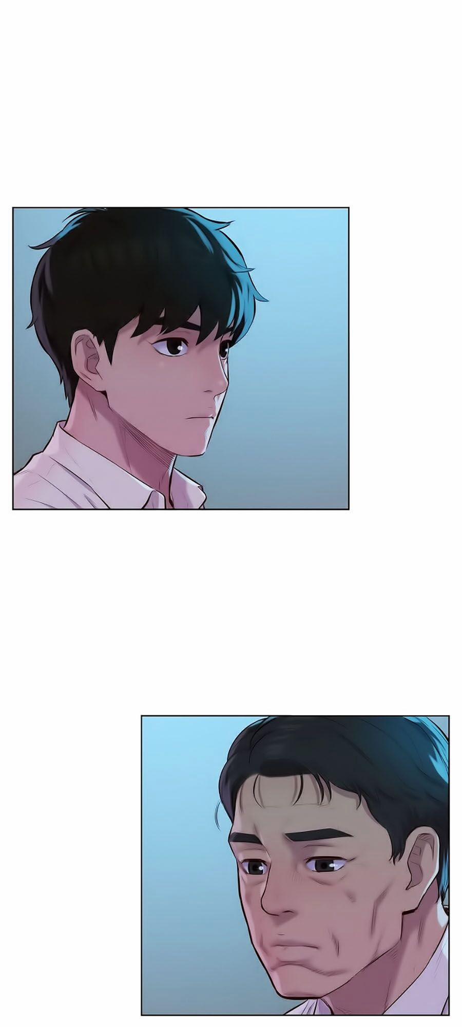 Thợ Săn 3 Cm 16 trang 0