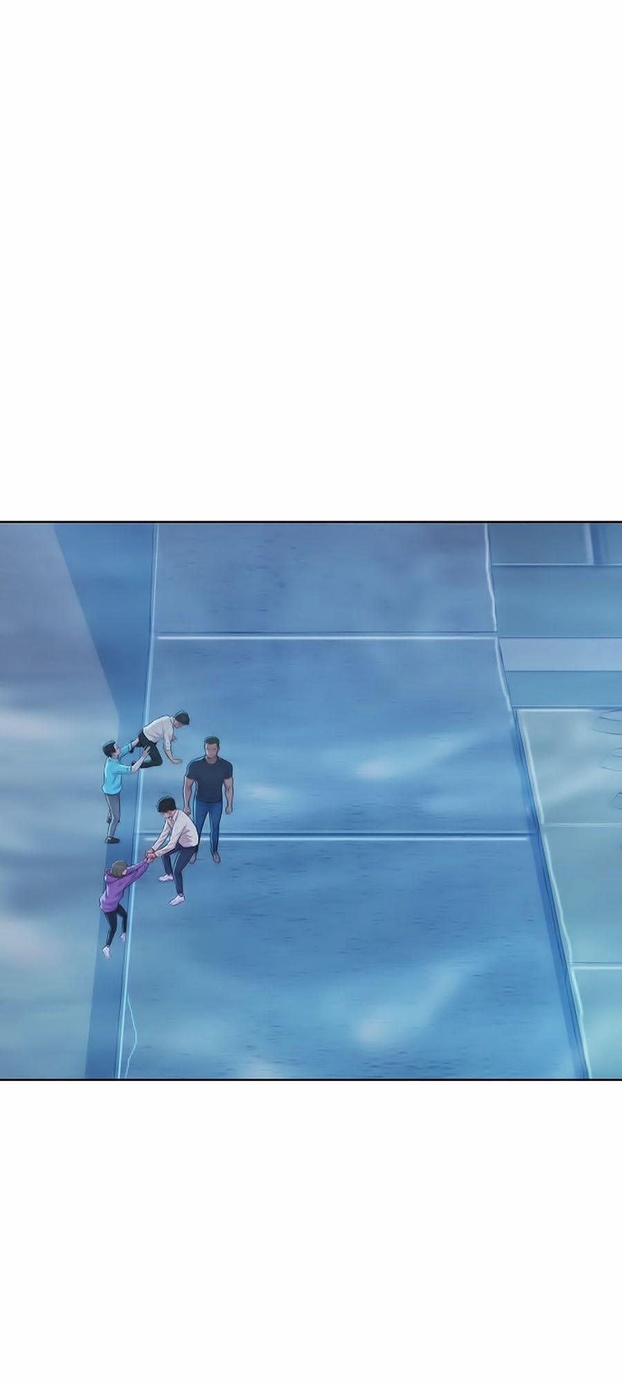 Thợ Săn 3 Cm 16 trang 10