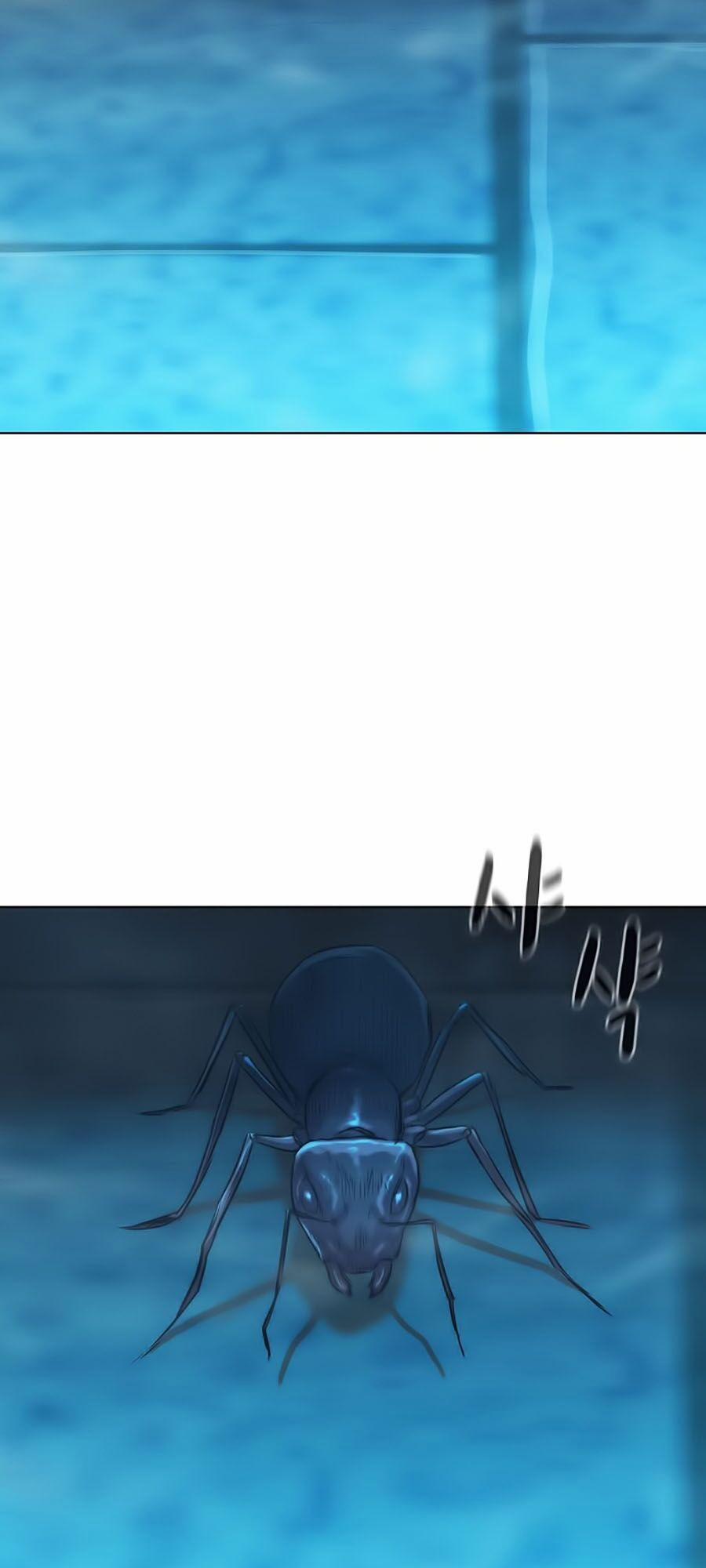 Thợ Săn 3 Cm 16 trang 15